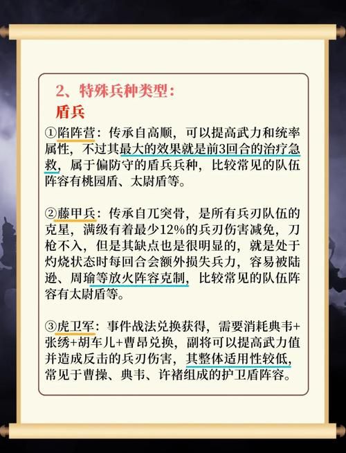 塔防三国志司马兆武将培养 快速升级方法介绍
