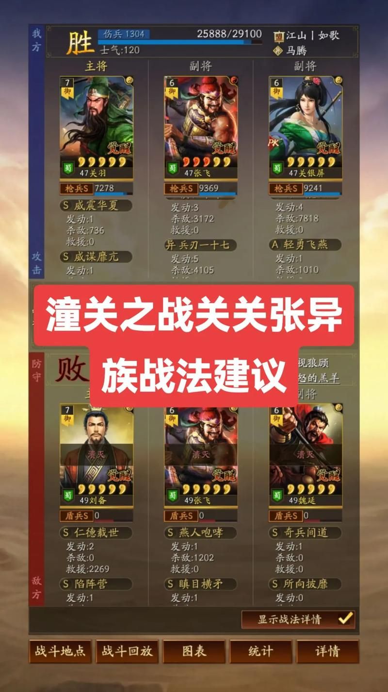塔防三国志活跃度怎么刷 老玩家教你快速攒活跃