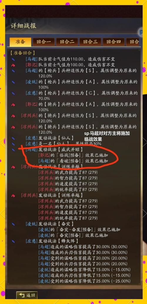 塔防三国志马元义值得培养吗 武将强度全面评测