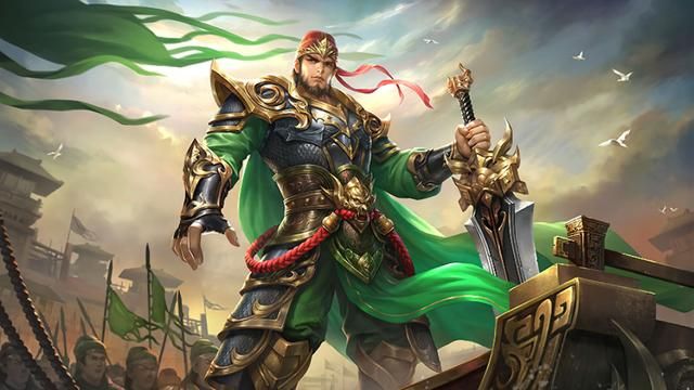 塔防三国志马元义值得培养吗 武将强度全面评测
