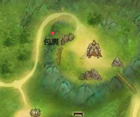 塞外宝驹触发攻略 一文解决你的所有疑问