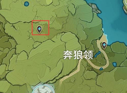 塞西莉亚苗圃解锁指南 一文解决所有疑问