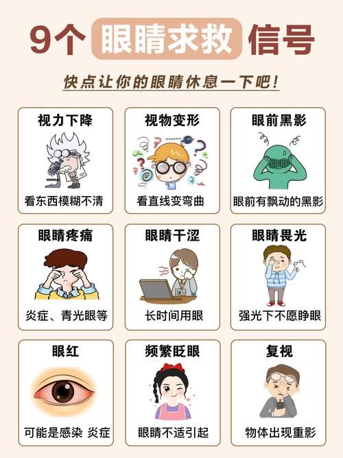 墙壁眼睛膝盖发麻要警惕可能是疾病的信号