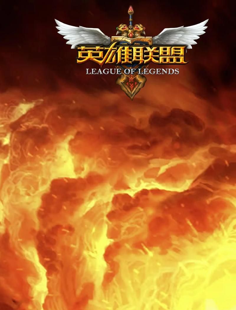 复仇焰魂出装攻略 英雄联盟火男最强装备推荐