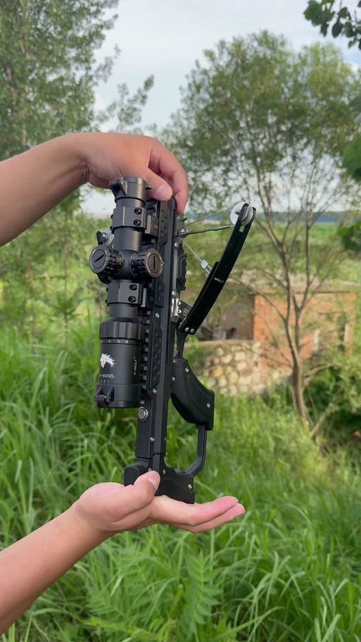 复仇者带什么武器这些装备你都知道吗