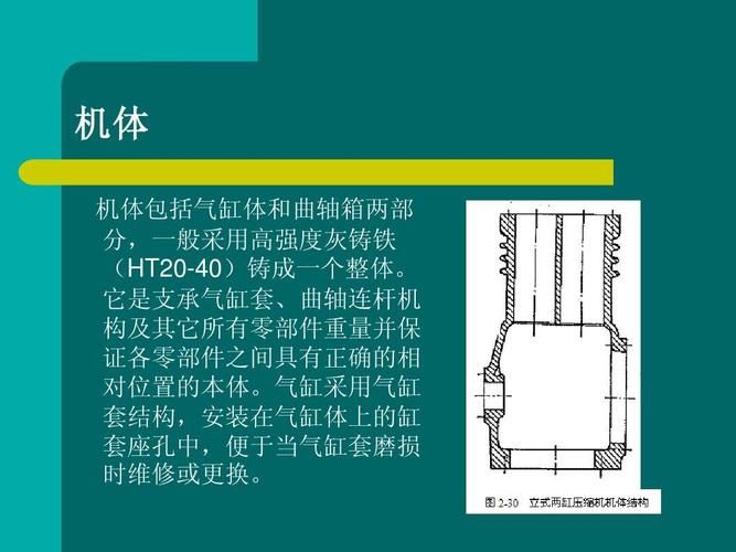 复原机械部件之五常见问题及解决方法分享