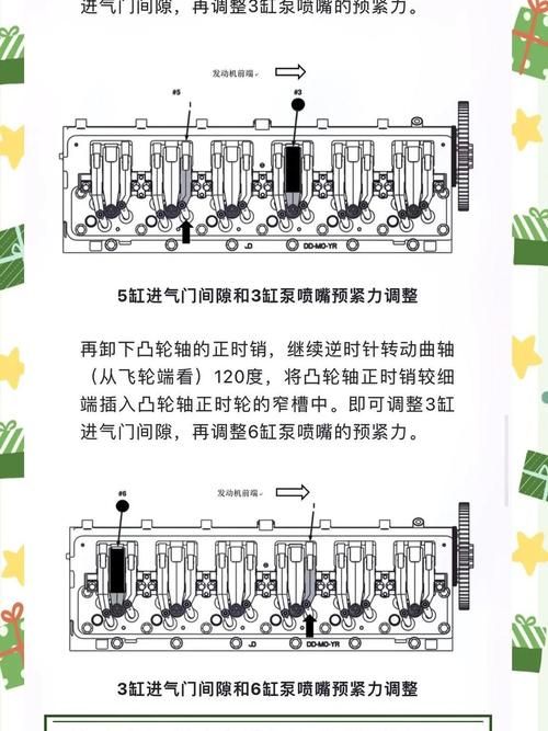 复原机械部件之五常见问题及解决方法分享