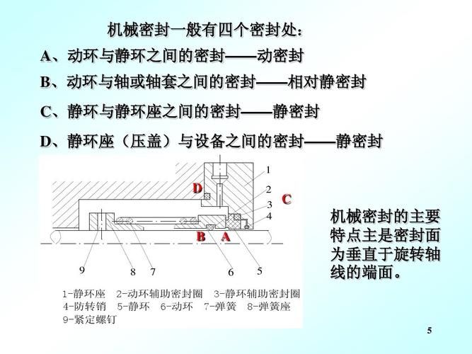 复原机械部件之五常见问题及解决方法分享