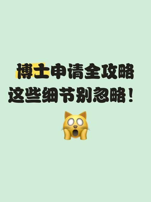 复原械画部件之二注意事项这些细节别忽略