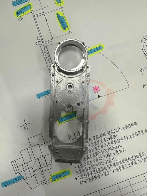 复原械画部件之四常见问题 遇到这些情况怎么办