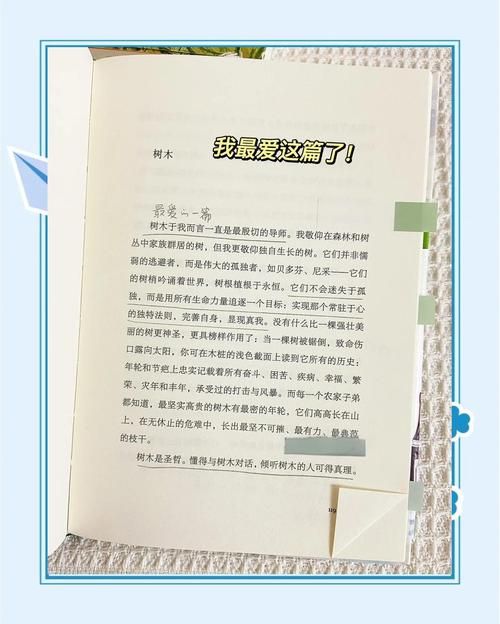 夏洛特海瑟林克的人生经历给我们什么启示