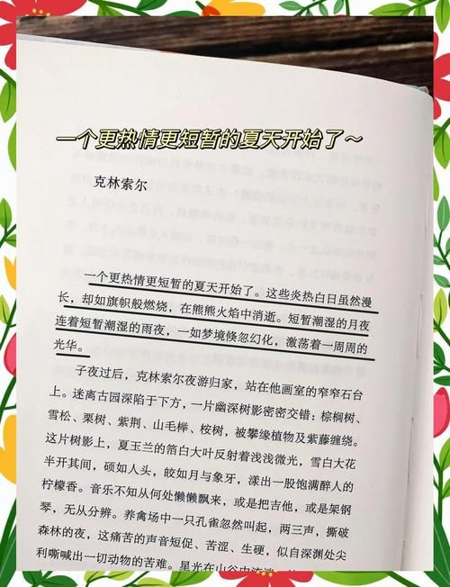 夏洛特海瑟林克的人生经历给我们什么启示