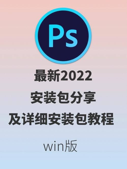 多克多比7k7k最新版本下载安装教程分享