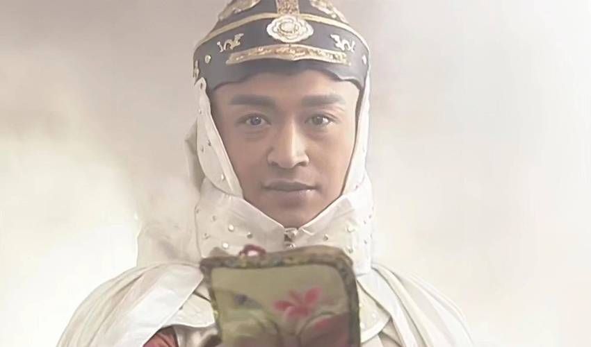 多尔衮是怎么死的揭秘清朝摄政王多尔衮的死亡真相