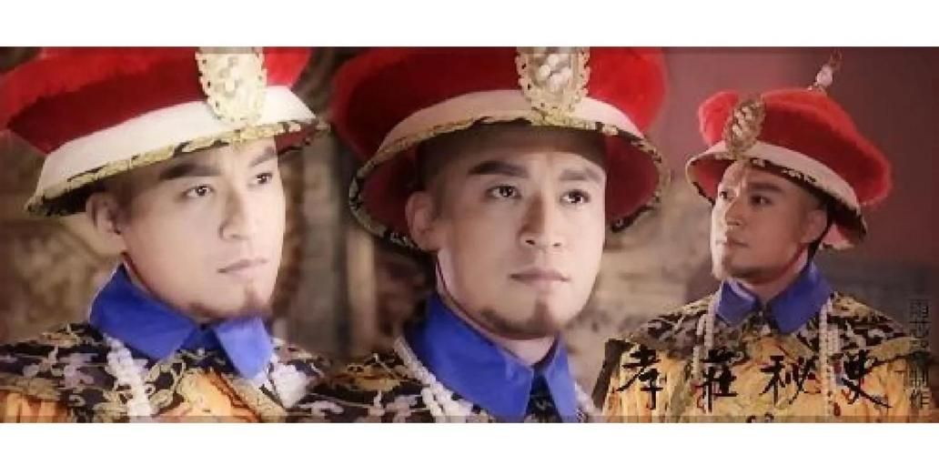 多尔衮是怎么死的揭秘清朝摄政王多尔衮的死亡真相