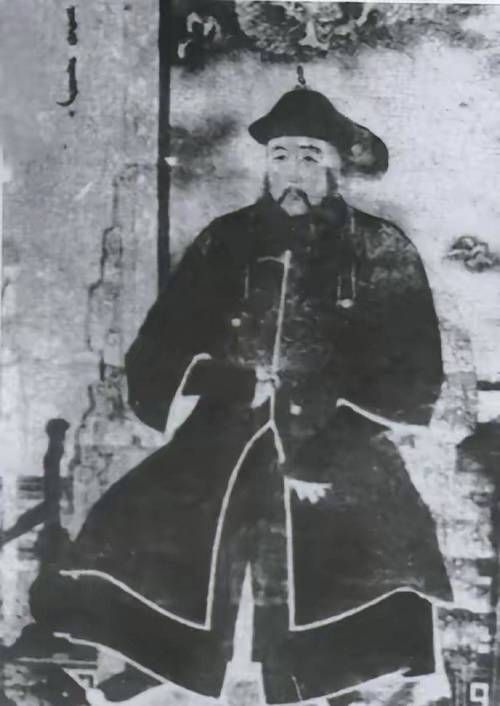 多尔衮是怎么死的揭秘清朝摄政王多尔衮的死亡真相