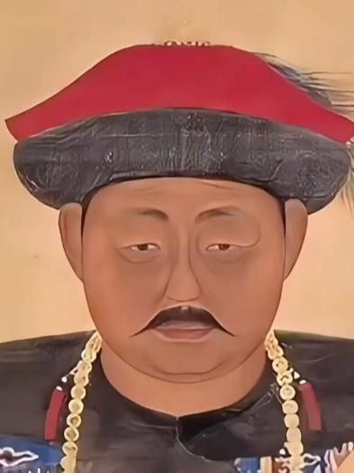 多尔衮是怎么死的揭秘清朝摄政王多尔衮的死亡真相