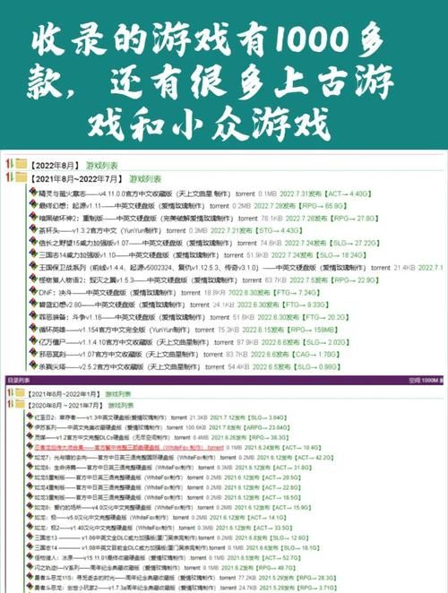 多特单机游戏网站攻略 新手必看游戏技巧分享