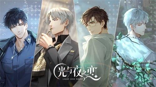 多玩每周一曲全集歌单分享 游戏原声音乐免费听