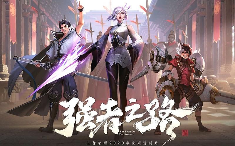 多玩每周一曲全集歌单分享 游戏原声音乐免费听