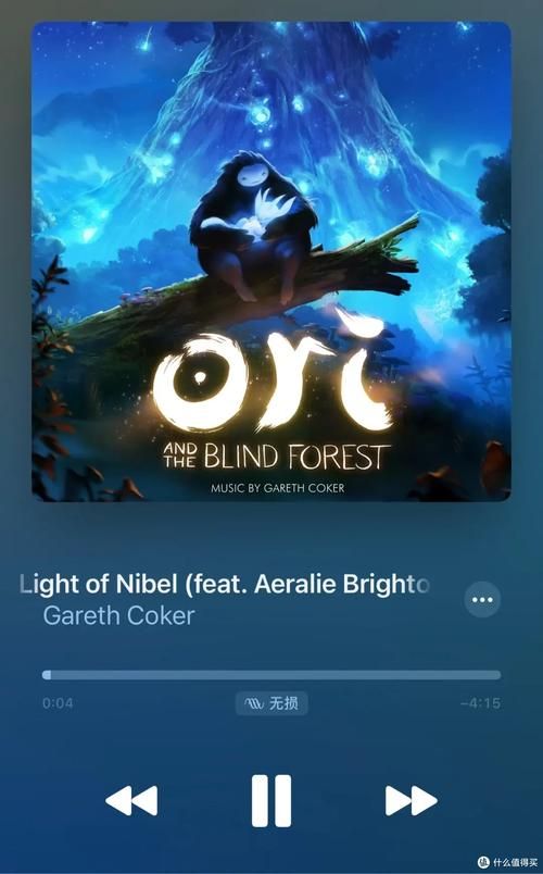 多玩每周一曲全集歌单分享 游戏原声音乐免费听
