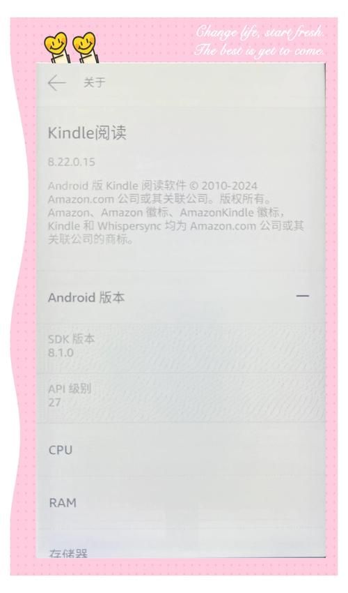 多看kindle电子书资源下载指南