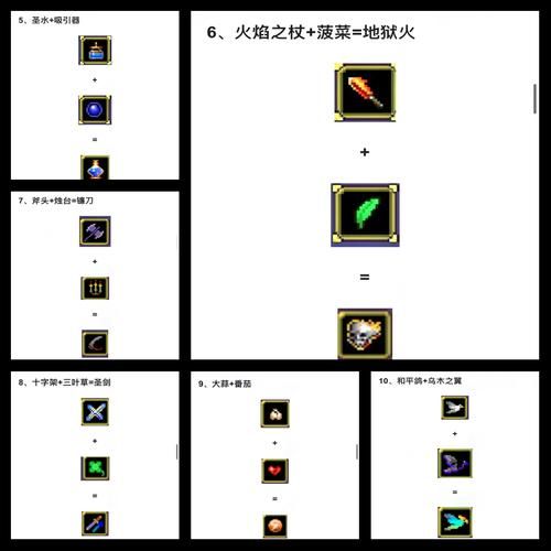 大乐斗2玄铁矿石合成攻略 高效利用技巧