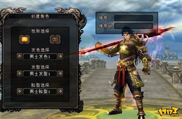 大唐无双2好玩吗 老玩家告诉你真实感受