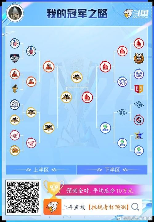 大唐无双2藏宝图位置大全 快速找到宝藏不迷路