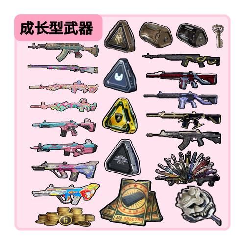 大型游戏必备插件排行榜哪款插件最适合你