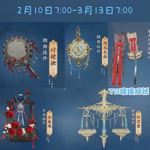 大型游戏必备插件排行榜哪款插件最适合你