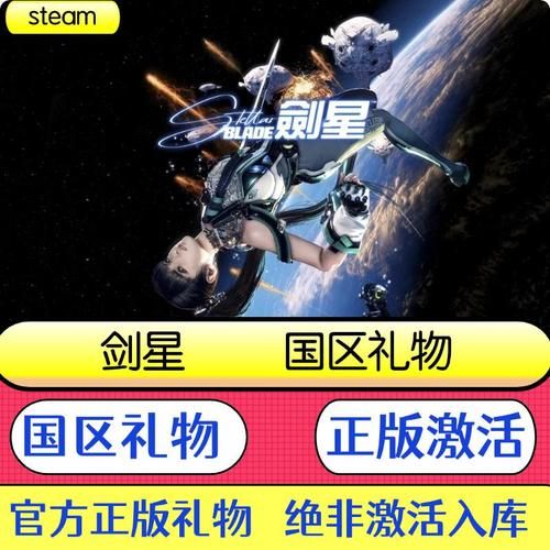 大型游戏必备插件排行榜哪款插件最适合你