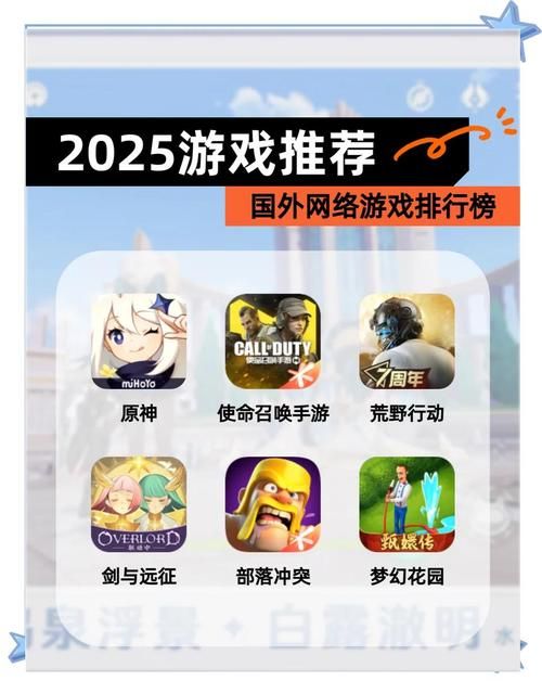 大型网络游戏网站评测 哪家游戏平台最靠谱
