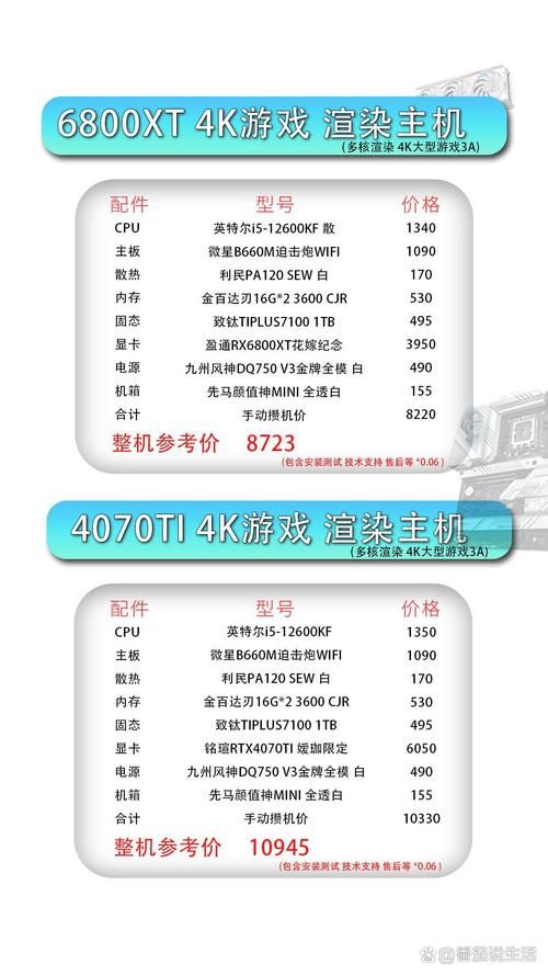 大型网络游戏网站评测 哪家游戏平台最靠谱
