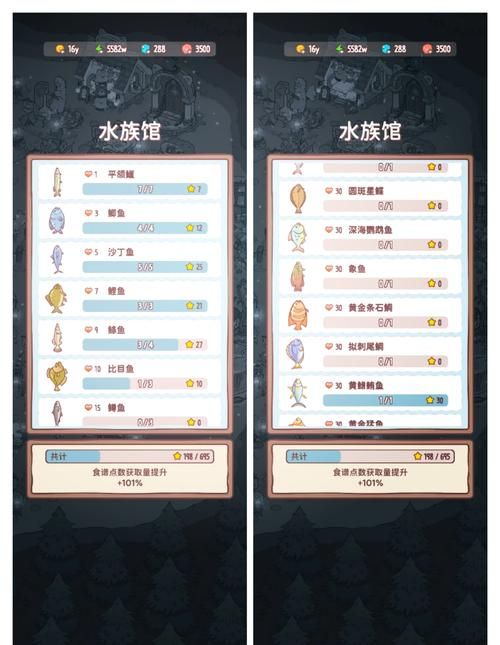 大富翁8隐藏人物怎么获得 详细解锁步骤一网打尽