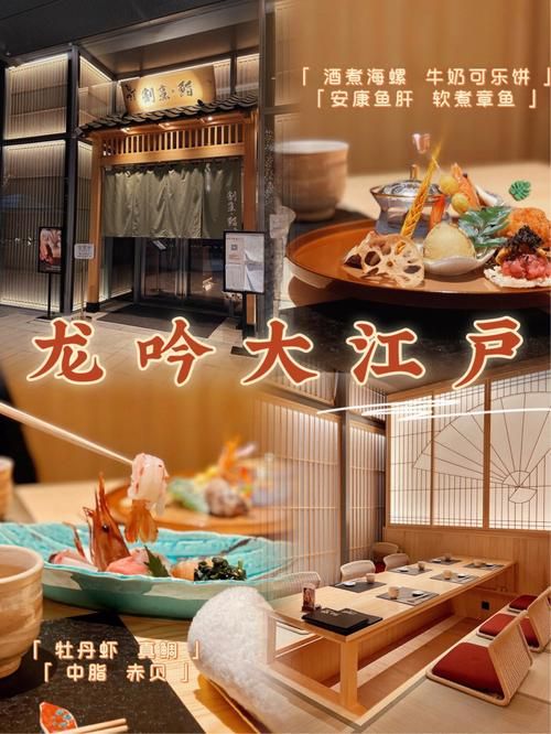 大江户之城攻略新手必看快速上手技巧分享