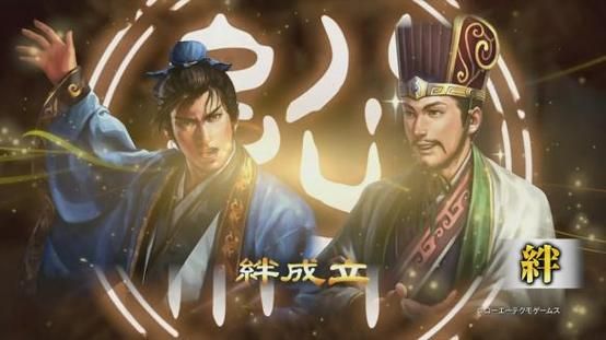 大海战2尖兵学院怎么玩 详细玩法介绍与心得