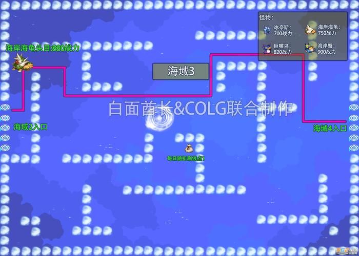 大飞空时代怎么玩赚钱攻略 快速致富方法大公开