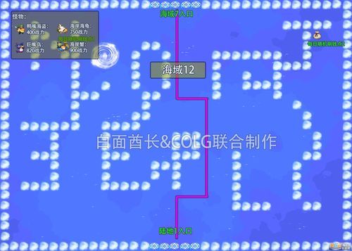大飞空时代怎么玩赚钱攻略 快速致富方法大公开
