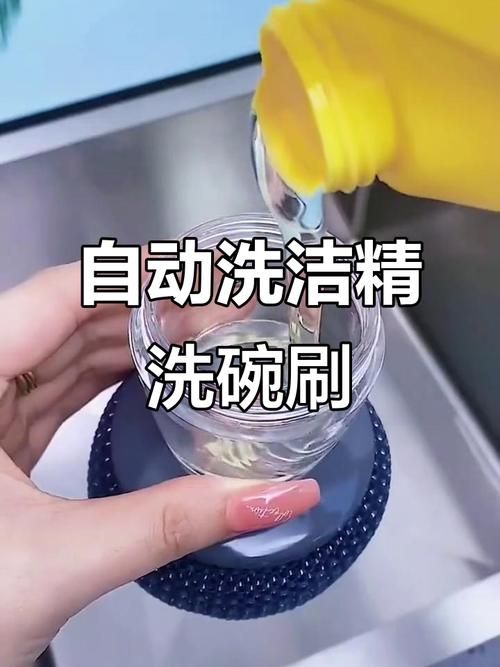 天之裂片速刷攻略 轻松刷满裂片的小技巧