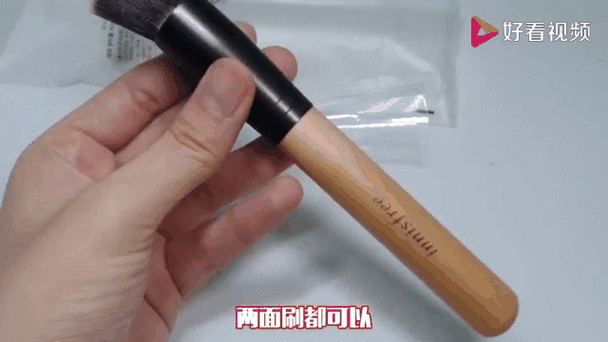 天之裂片速刷攻略 轻松刷满裂片的小技巧