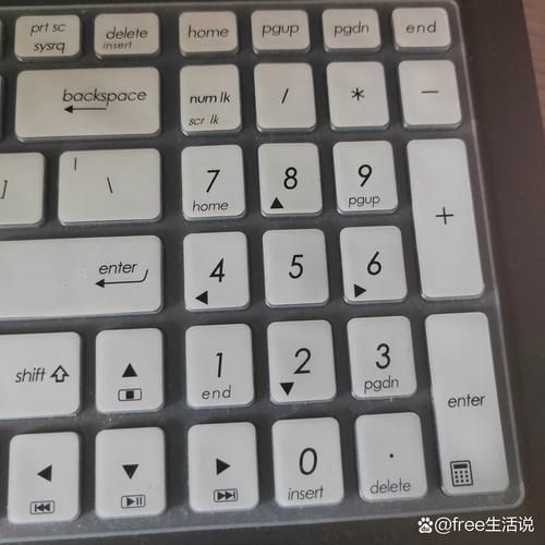 天书奇谈打不了字怎么办 教你快速解决打字问题