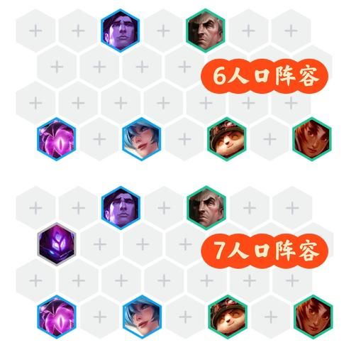 天书奇谈术士pk技巧 教你如何成为竞技场王者