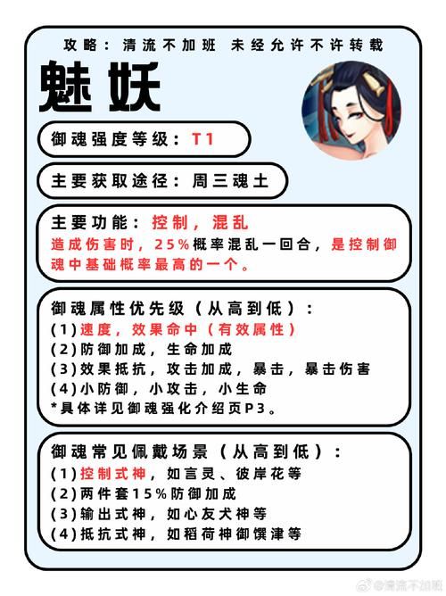 天命奇御开封亡魂剧情解析带你了解隐藏故事线
