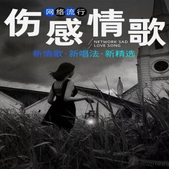 天地人伤感音乐网独家伤感音乐合集免费下载
