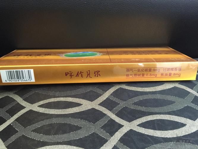 天堂草原音乐网站带你聆听草原金曲
