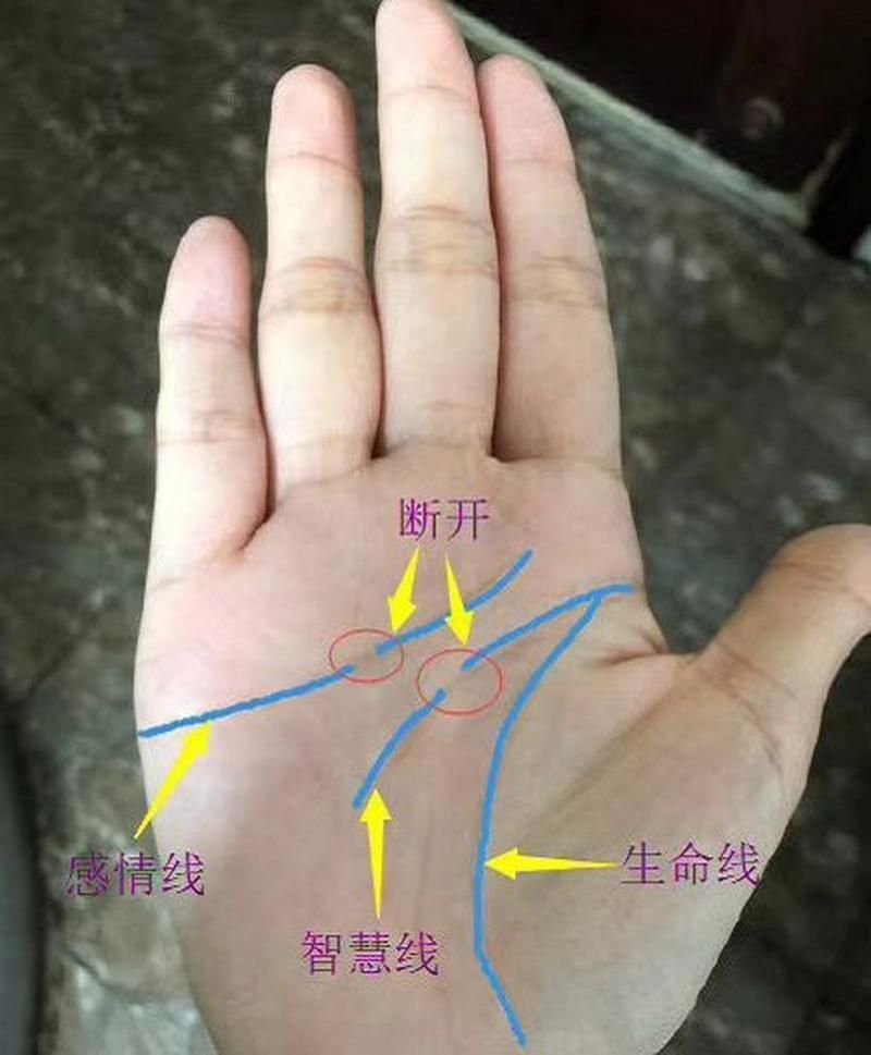 天涯明月刀叶开喜欢谁 他的感情线完整解析