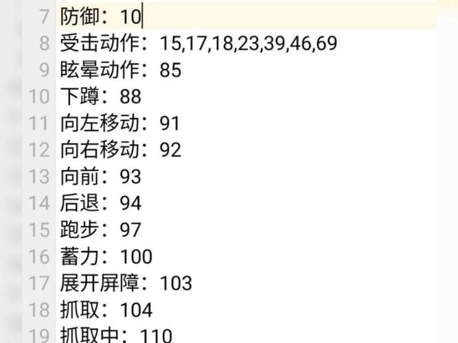 奥特格斗进化重生全角色解锁 隐藏关卡通关指南