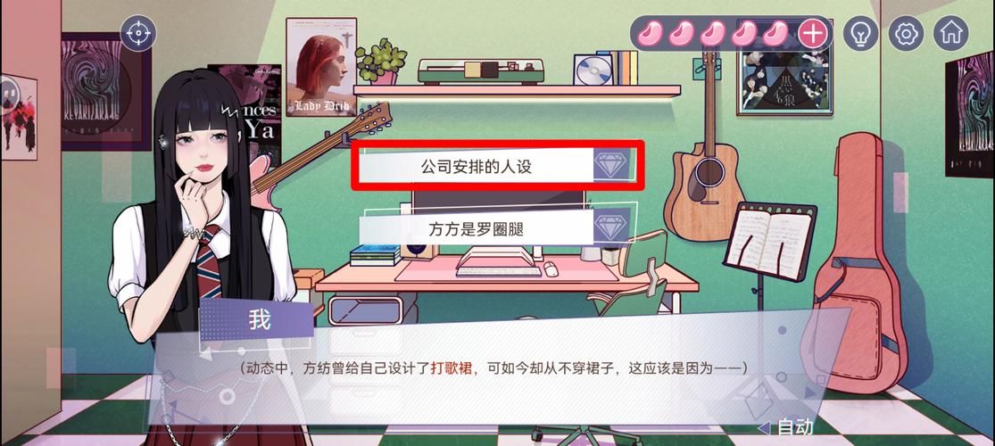 奥特格斗进化重生全角色解锁 隐藏关卡通关指南