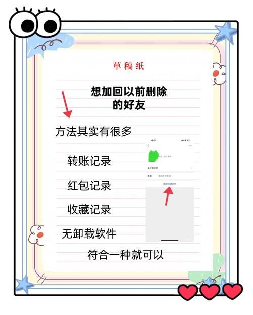如何删除空间好友 教你彻底清理不需要的好友